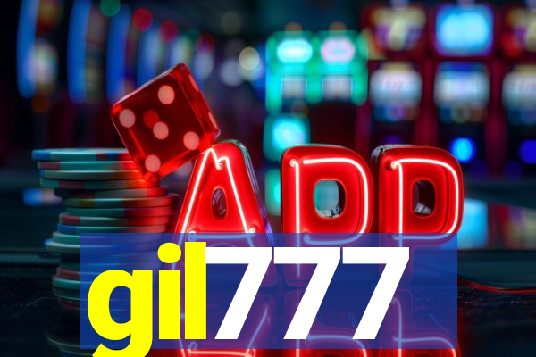 gil777