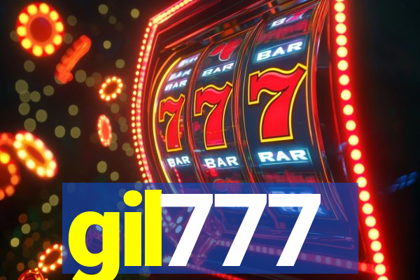 gil777