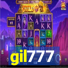 gil777