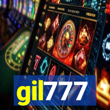 gil777