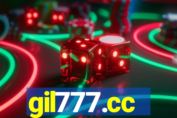 gil777.cc