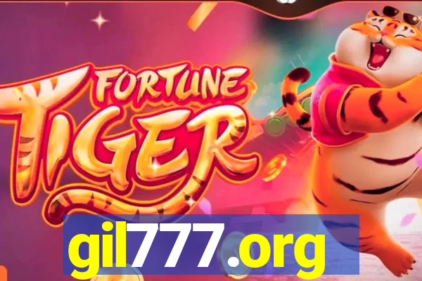 gil777.org