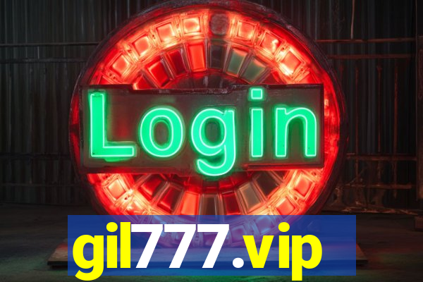 gil777.vip