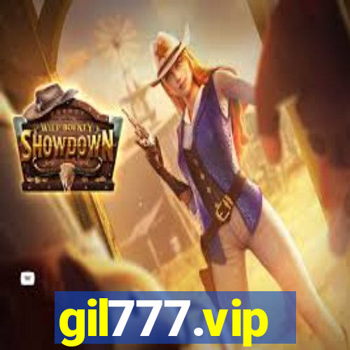 gil777.vip