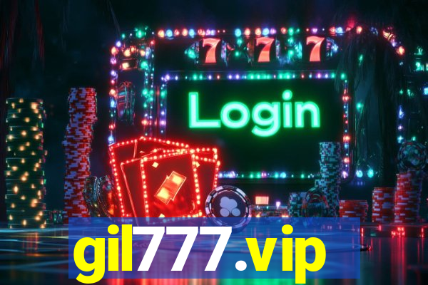 gil777.vip