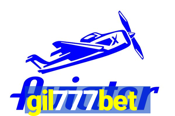 gil777bet