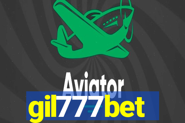 gil777bet