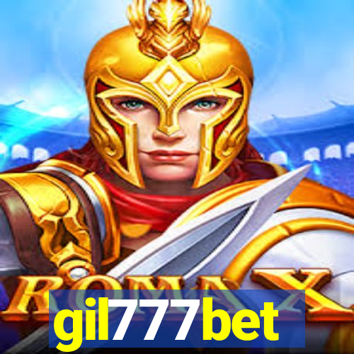 gil777bet