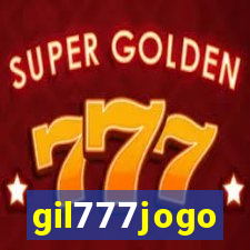 gil777jogo