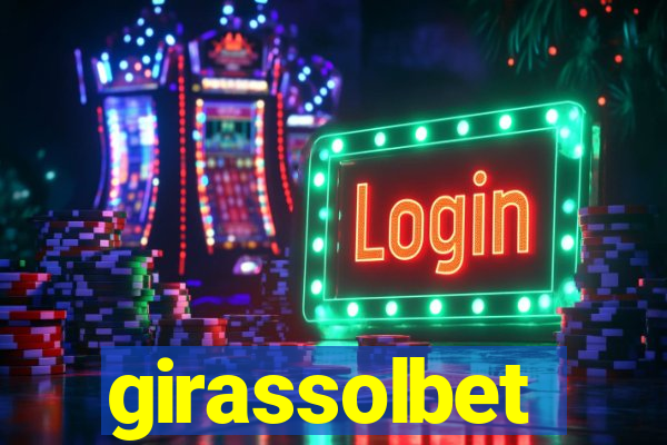 girassolbet