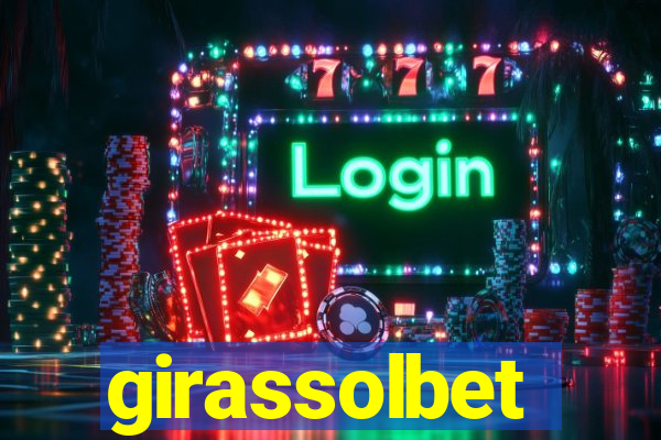 girassolbet