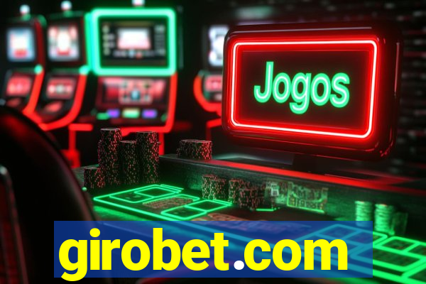 girobet.com