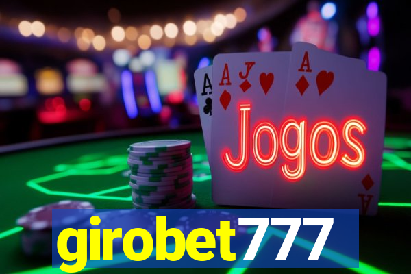 girobet777