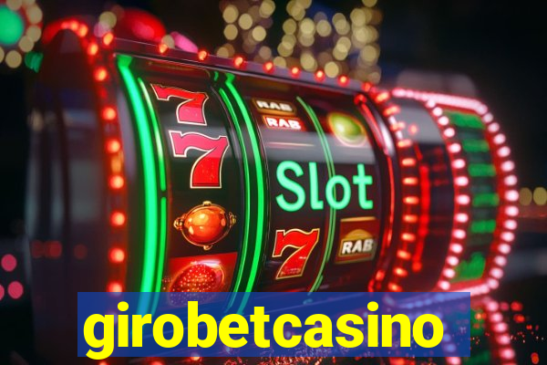 girobetcasino