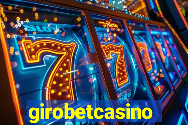 girobetcasino