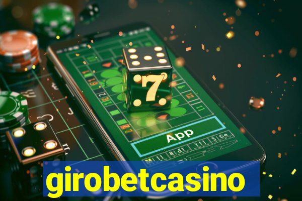 girobetcasino