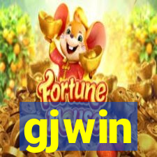 gjwin