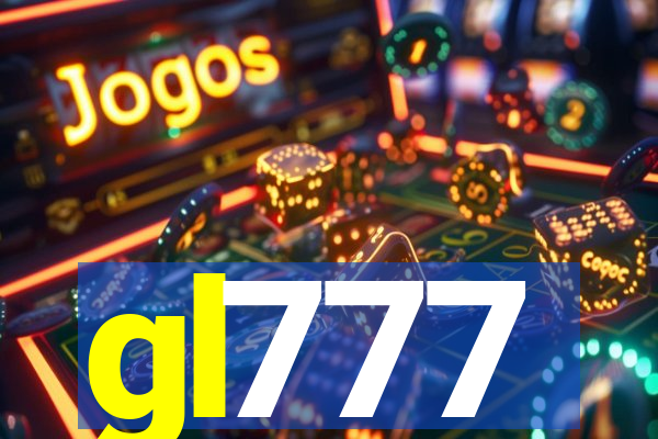 gl777