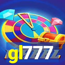 gl777