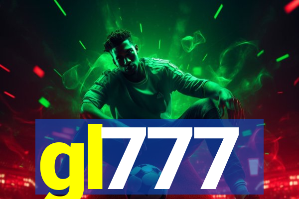 gl777