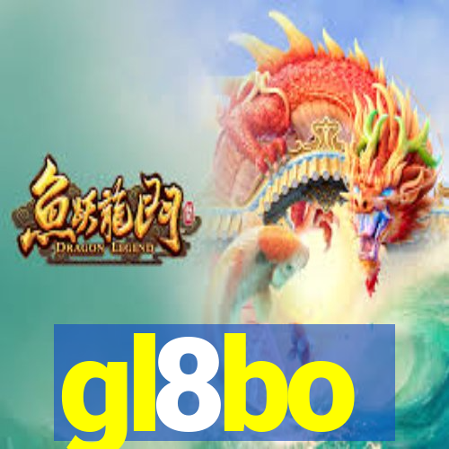 gl8bo