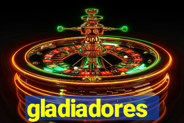 gladiadores-pg.com