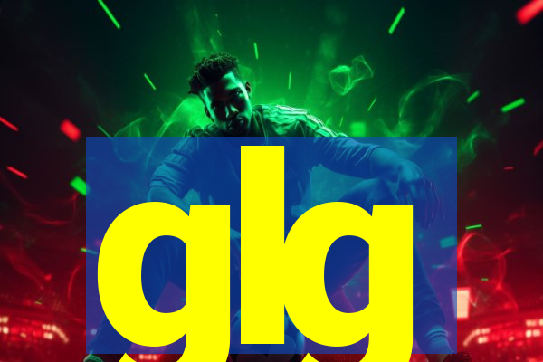 glg-pg.com