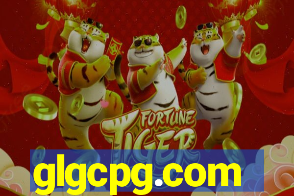 glgcpg.com