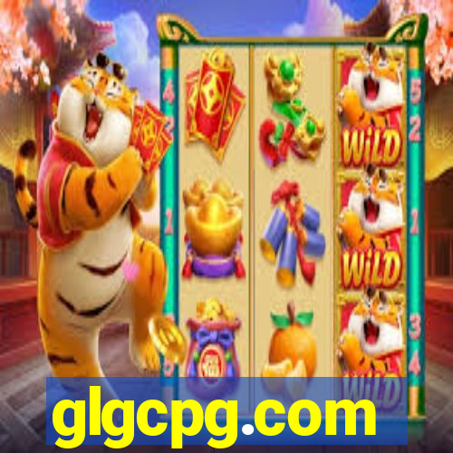 glgcpg.com