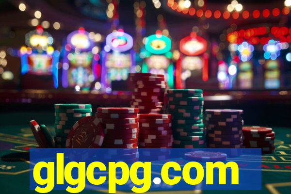 glgcpg.com