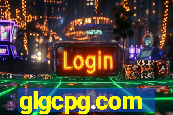 glgcpg.com