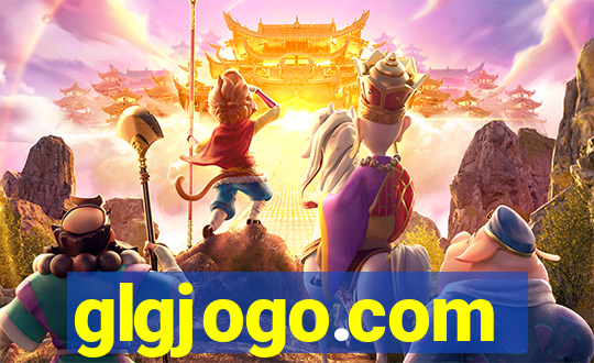 glgjogo.com