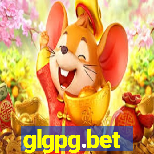 glgpg.bet