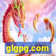 glgpg.com