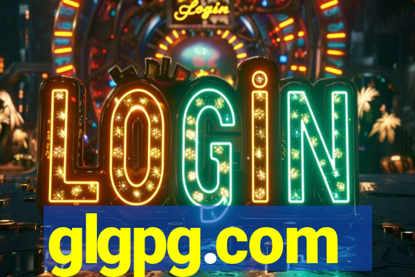 glgpg.com