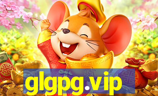 glgpg.vip