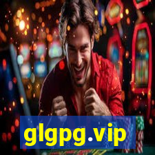 glgpg.vip