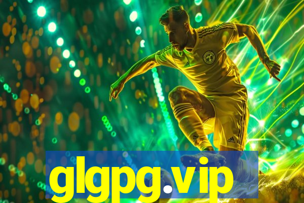 glgpg.vip