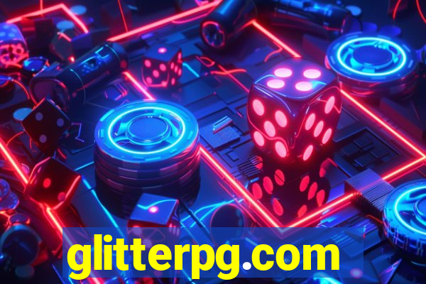 glitterpg.com