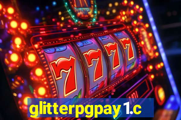 glitterpgpay1.com