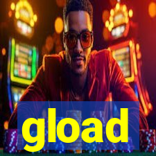 gload