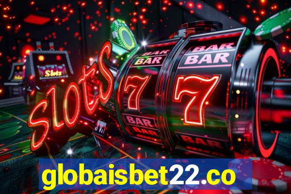 globaisbet22.com