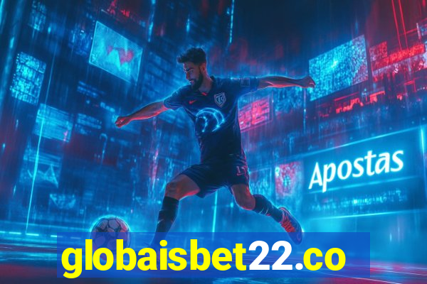 globaisbet22.com