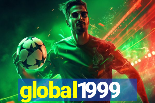 global1999