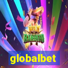 globalbet