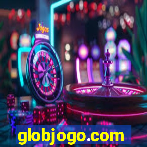 globjogo.com