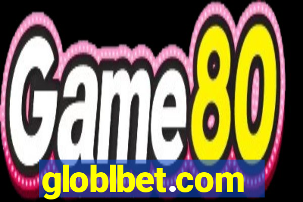 globlbet.com