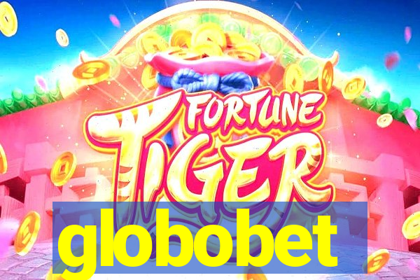 globobet