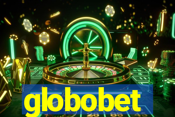 globobet