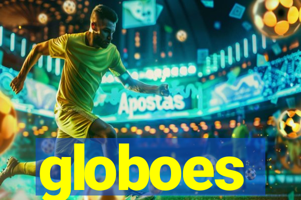 globoes